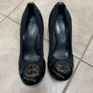 Tory Burch Heels